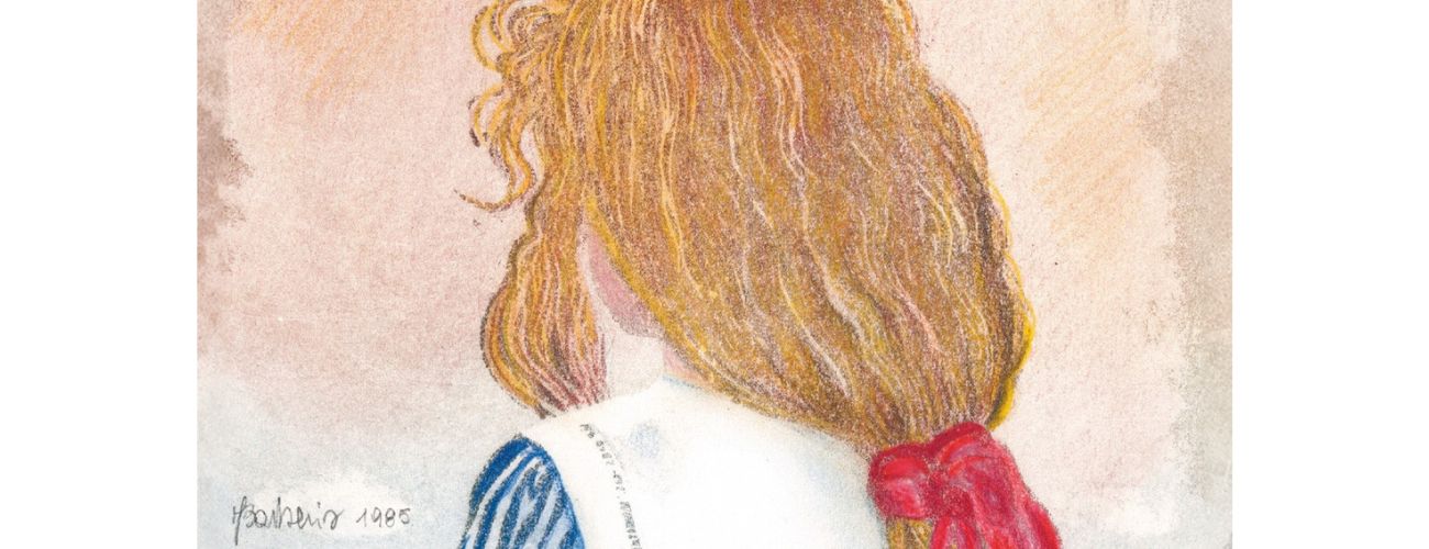 Premio Letterario Nazionale per la Donna Scrittrice